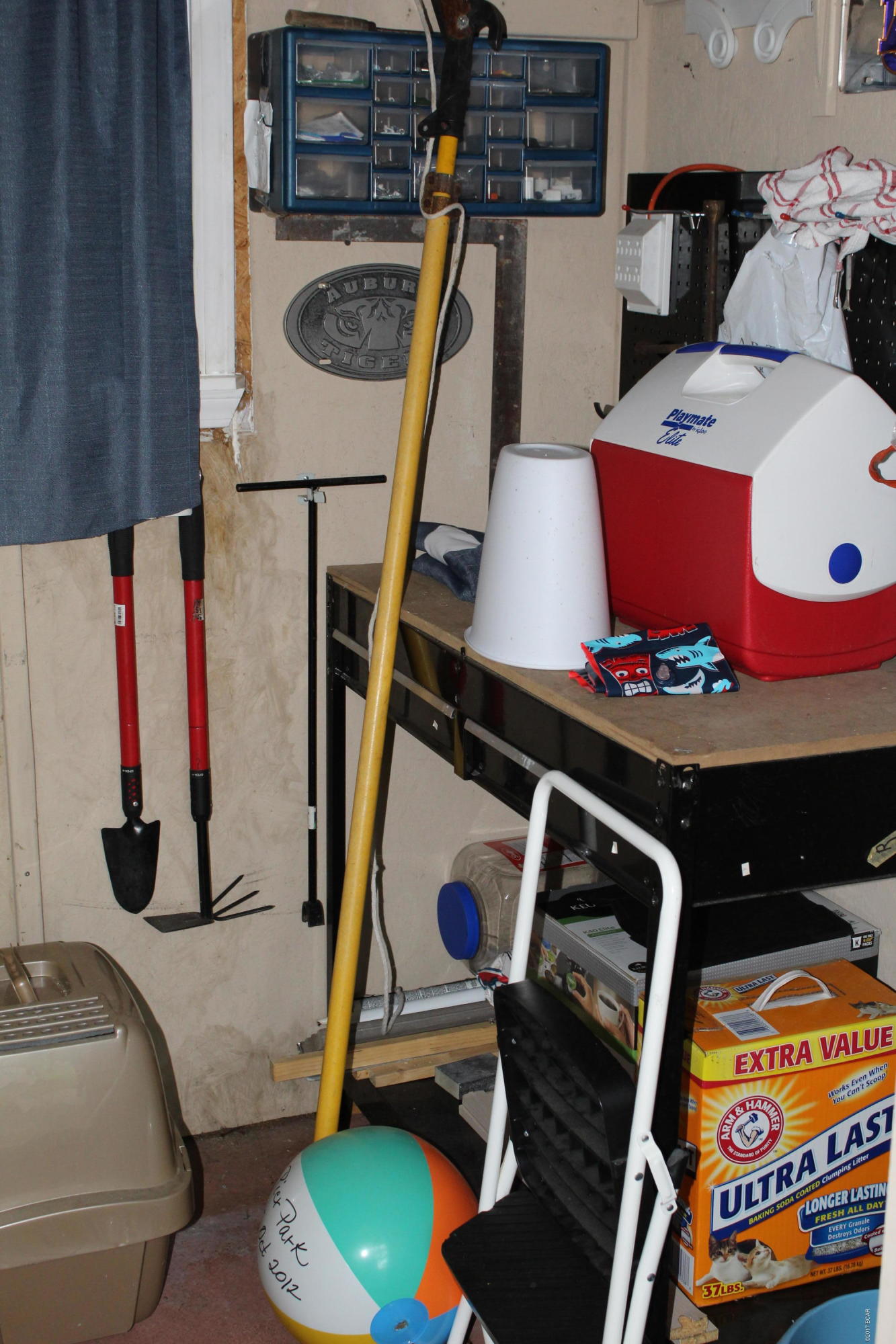 Emerald Pointe Resort - Residential