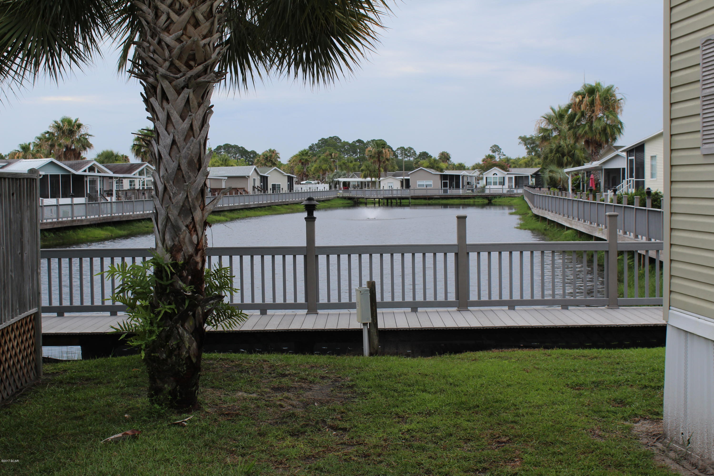 Emerald Pointe Resort - Residential