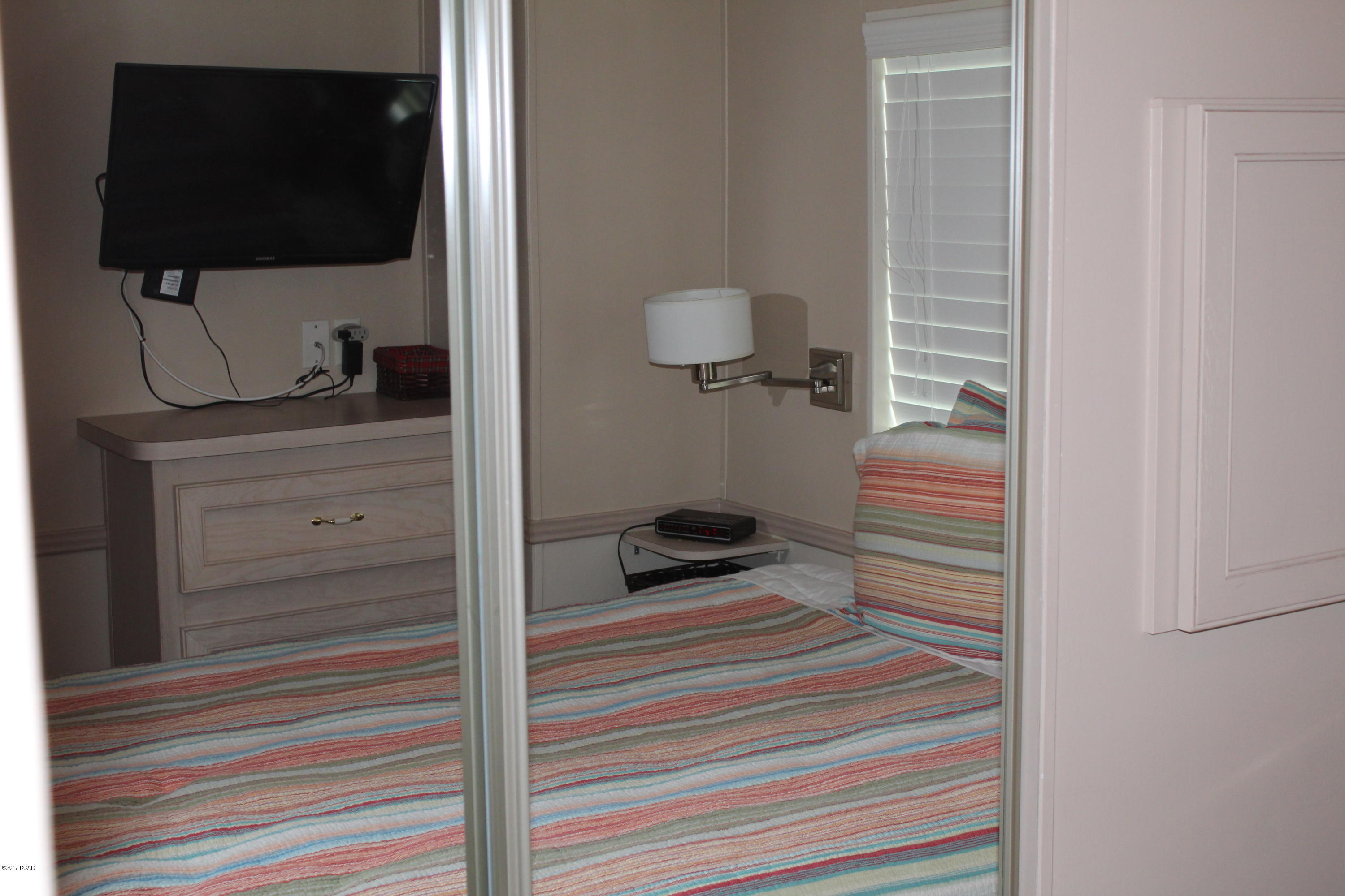 Emerald Pointe Resort - Residential