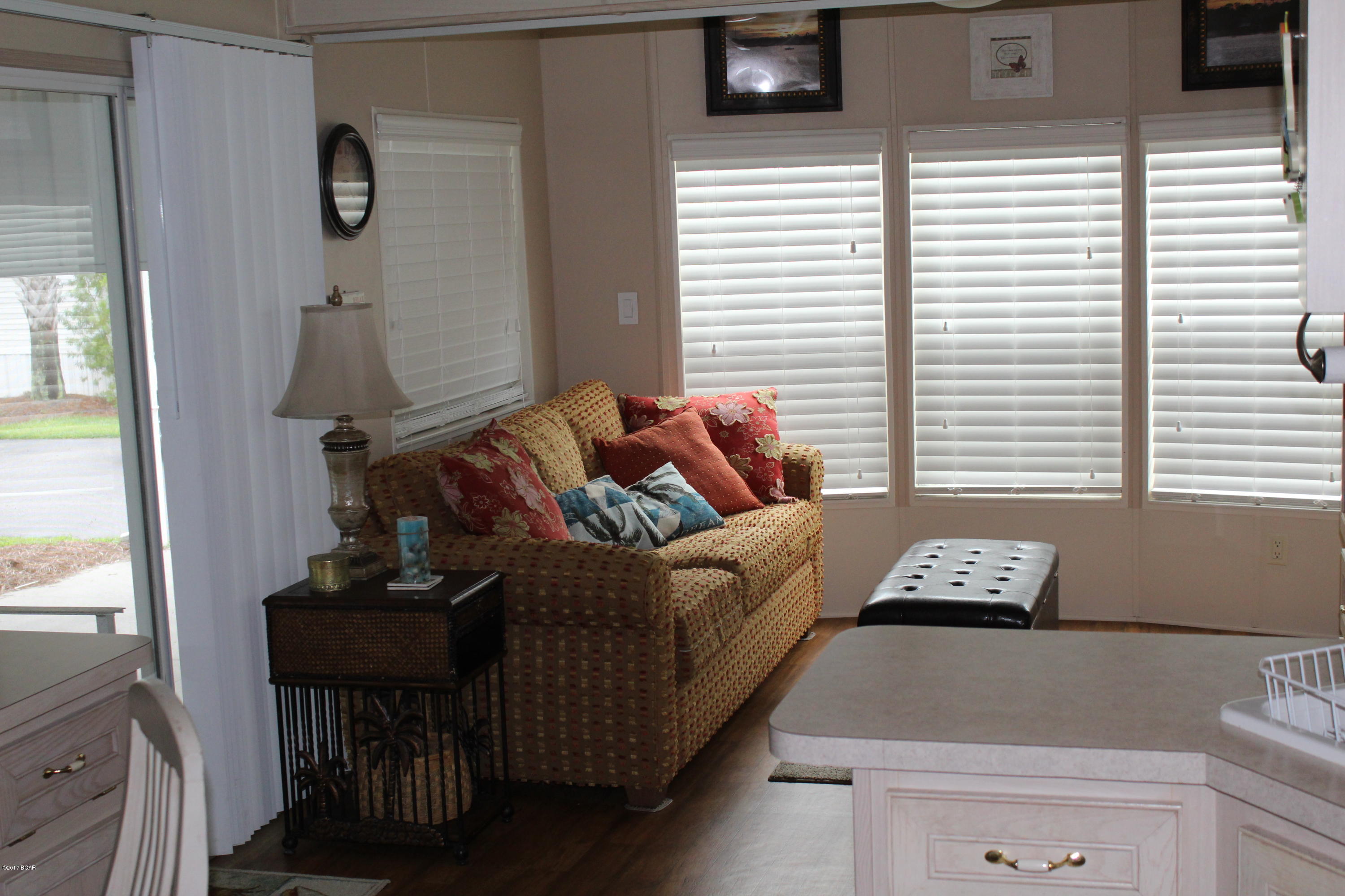 Emerald Pointe Resort - Residential