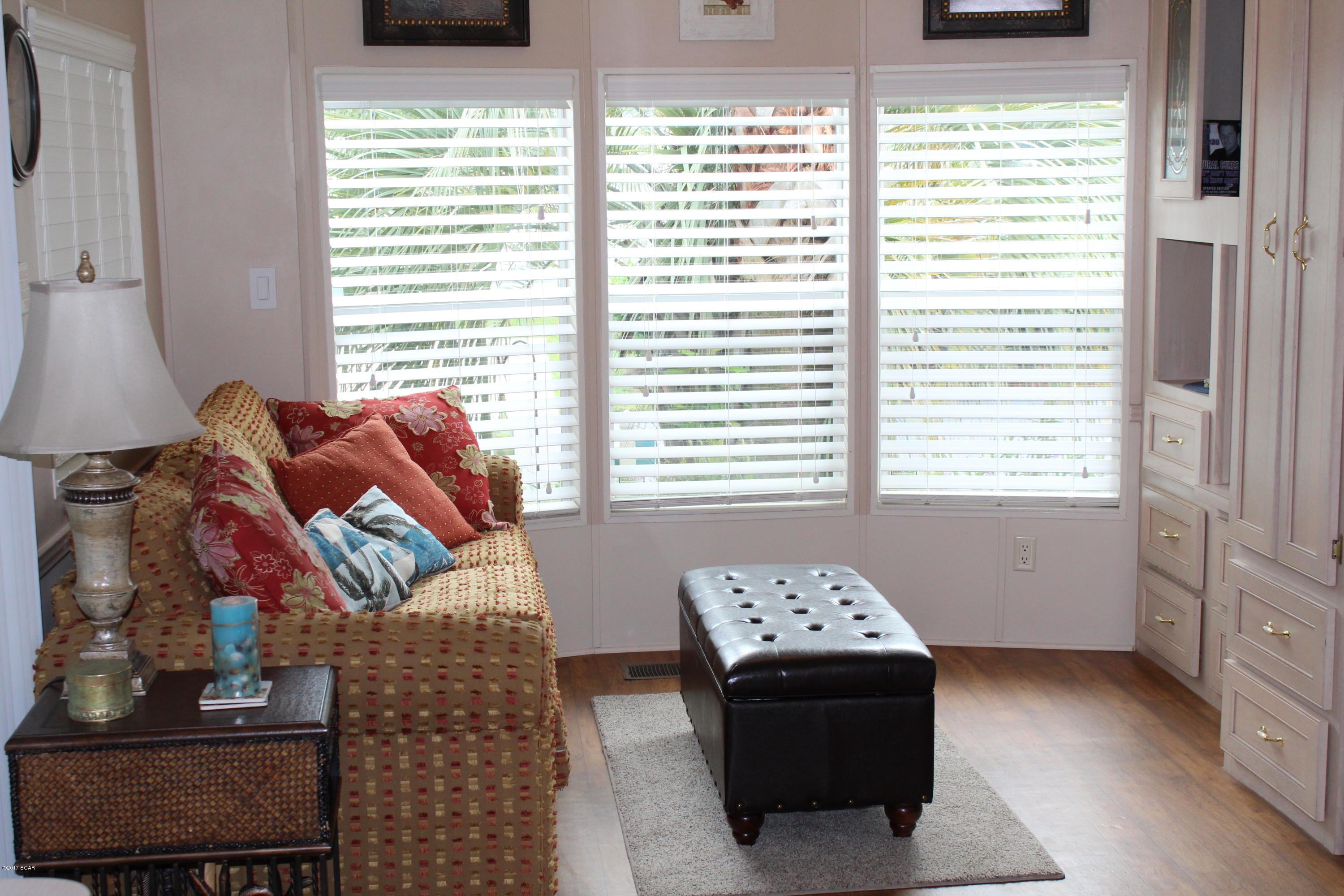 Emerald Pointe Resort - Residential