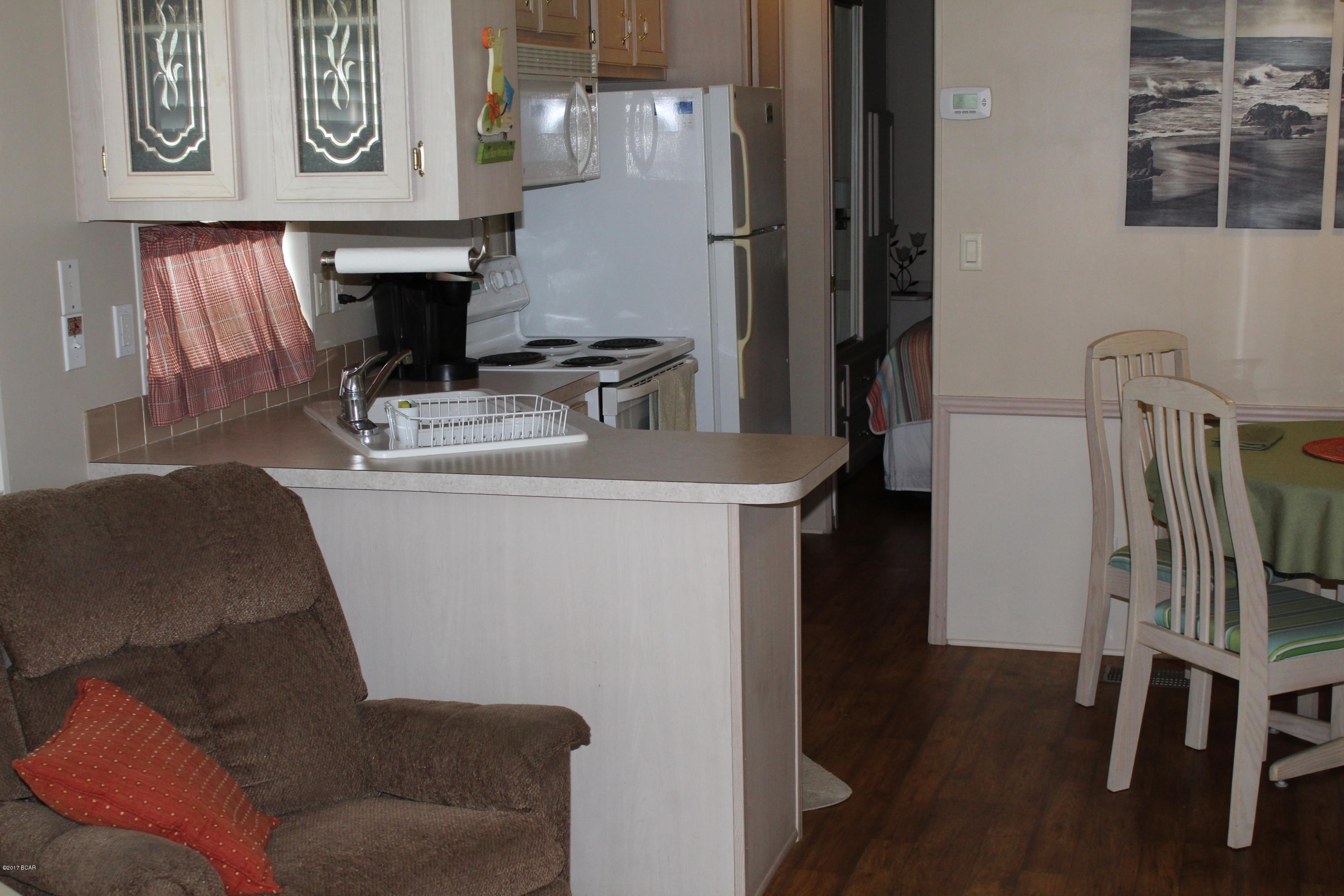 Emerald Pointe Resort - Residential