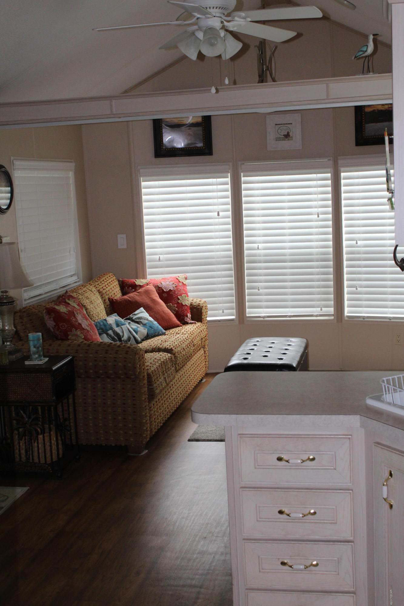 Emerald Pointe Resort - Residential