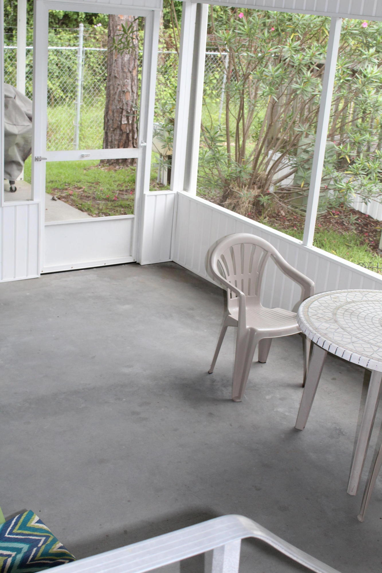 Emerald Pointe Resort - Residential