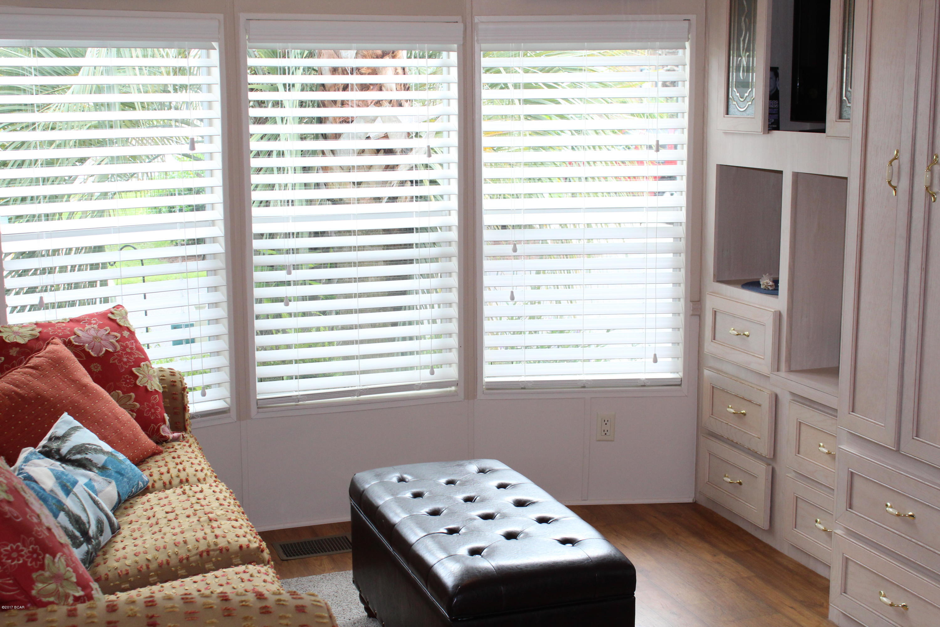 Emerald Pointe Resort - Residential