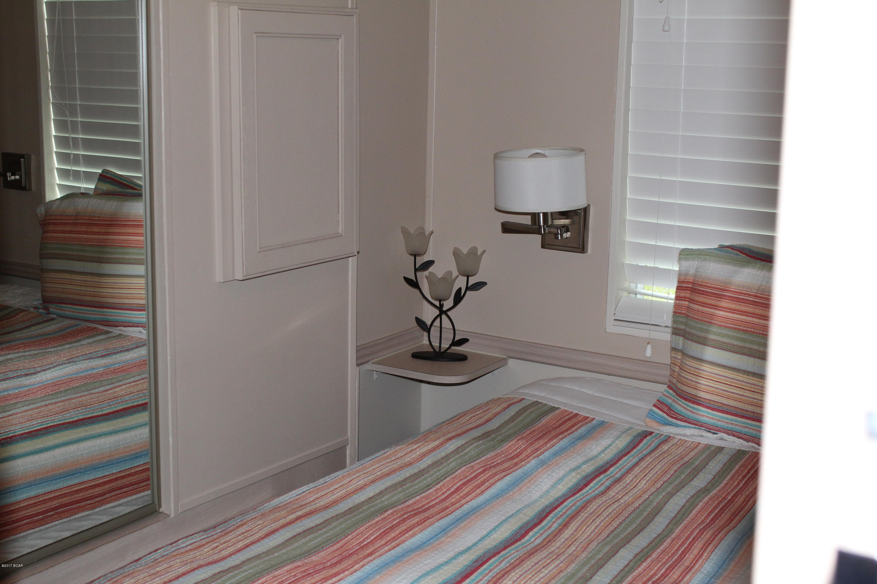 Emerald Pointe Resort - Residential