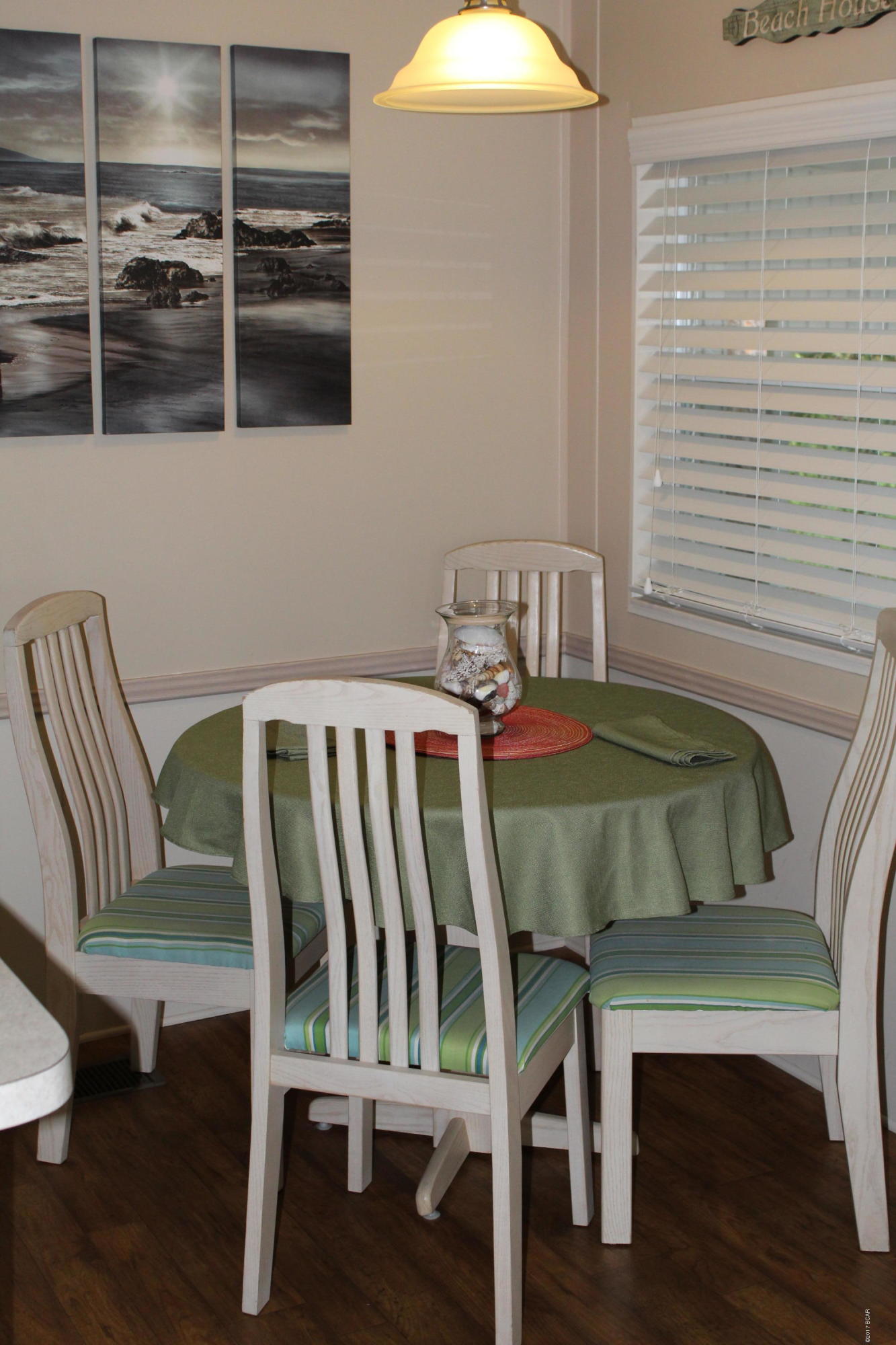 Emerald Pointe Resort - Residential