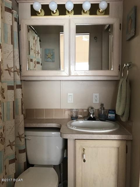 Emerald Pointe Resort - Residential