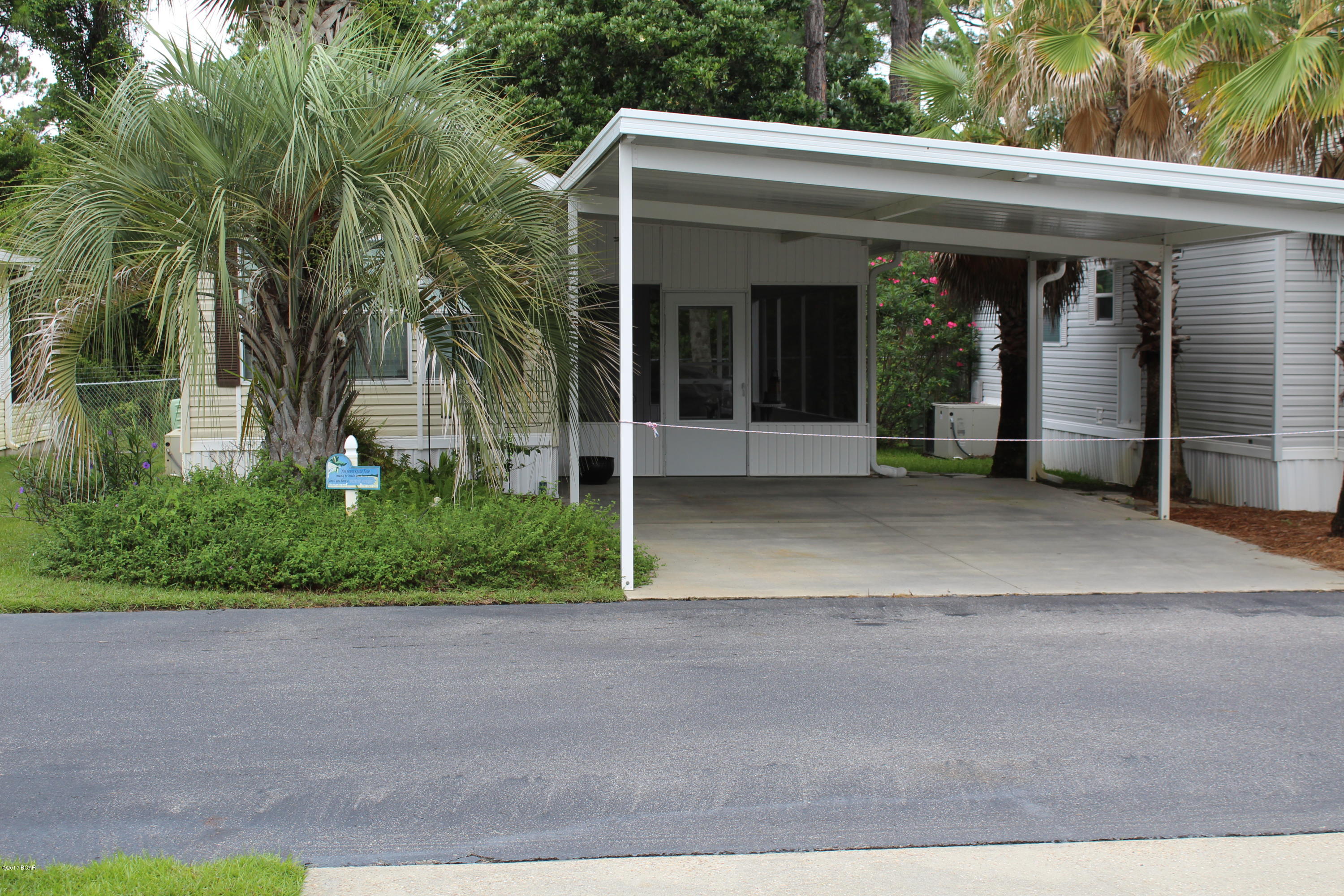 Emerald Pointe Resort - Residential