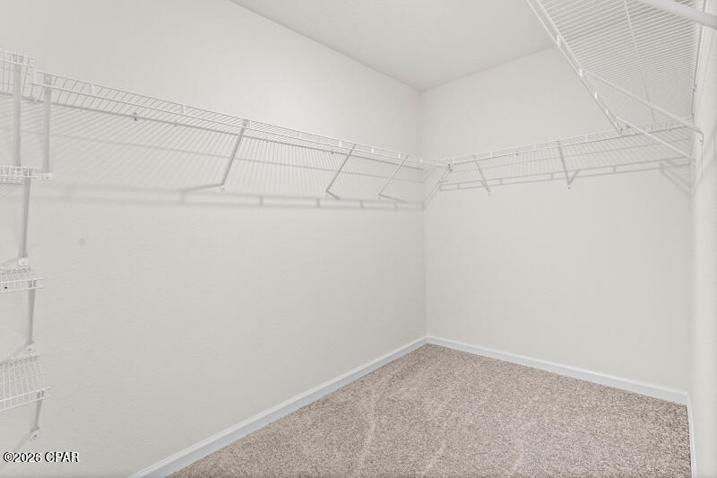 Salt Creek at Mexico Beach - Residential