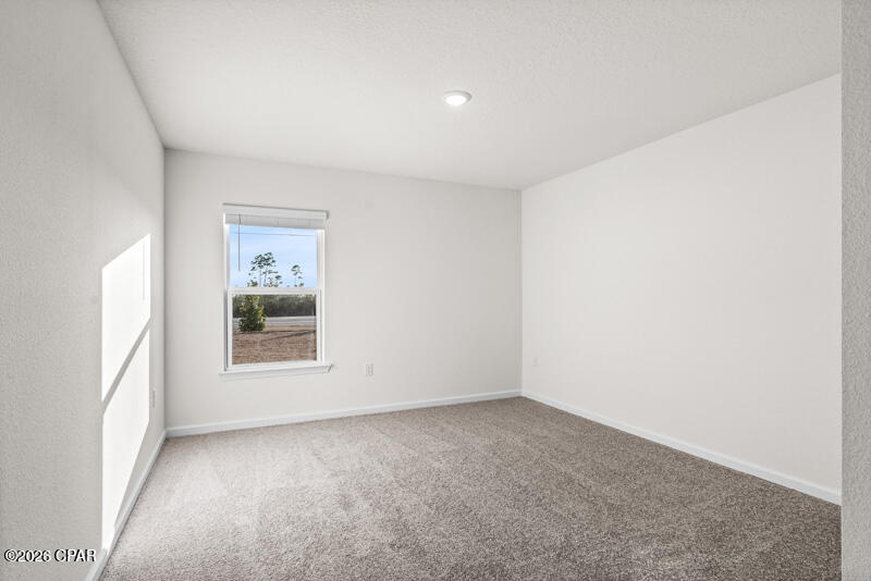 Salt Creek at Mexico Beach - Residential