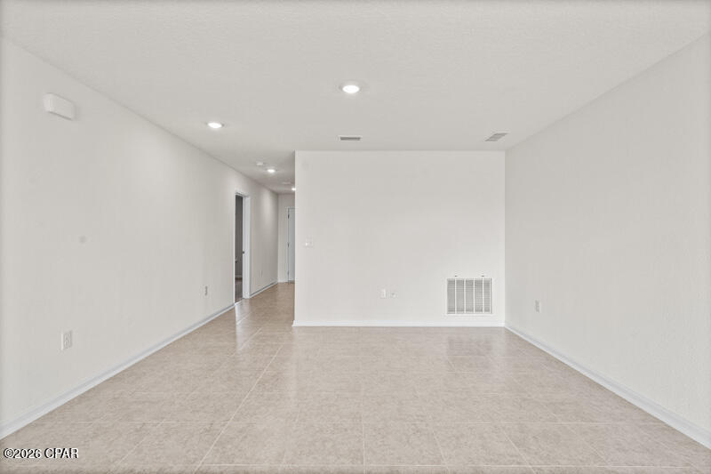 Salt Creek at Mexico Beach - Residential