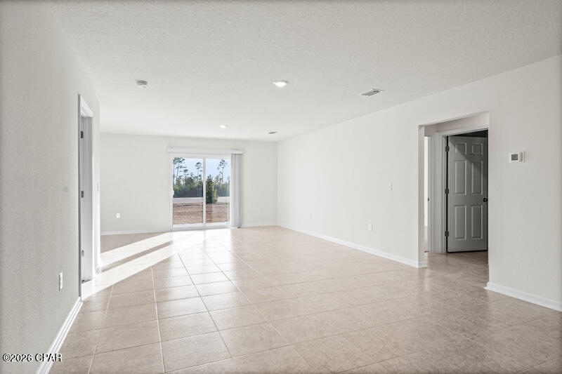 Salt Creek at Mexico Beach - Residential