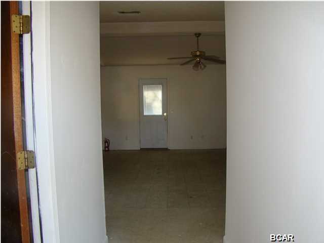 Towne & Country Lake Estates - Residential