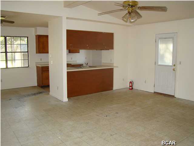 Towne & Country Lake Estates - Residential