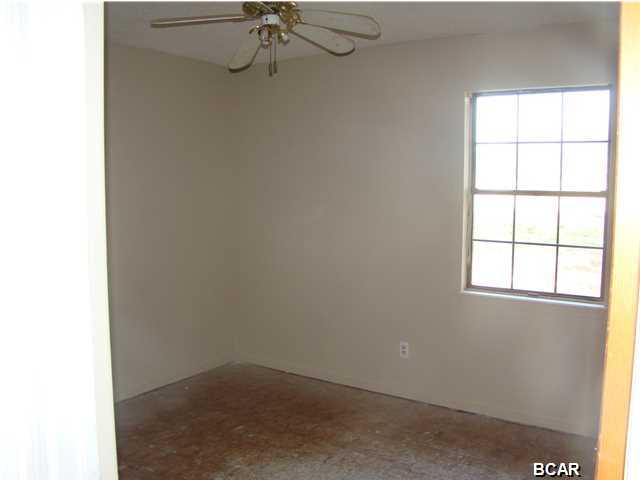 Towne & Country Lake Estates - Residential