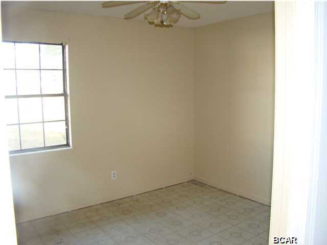 Towne & Country Lake Estates - Residential