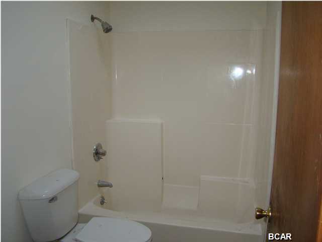 Towne & Country Lake Estates - Residential