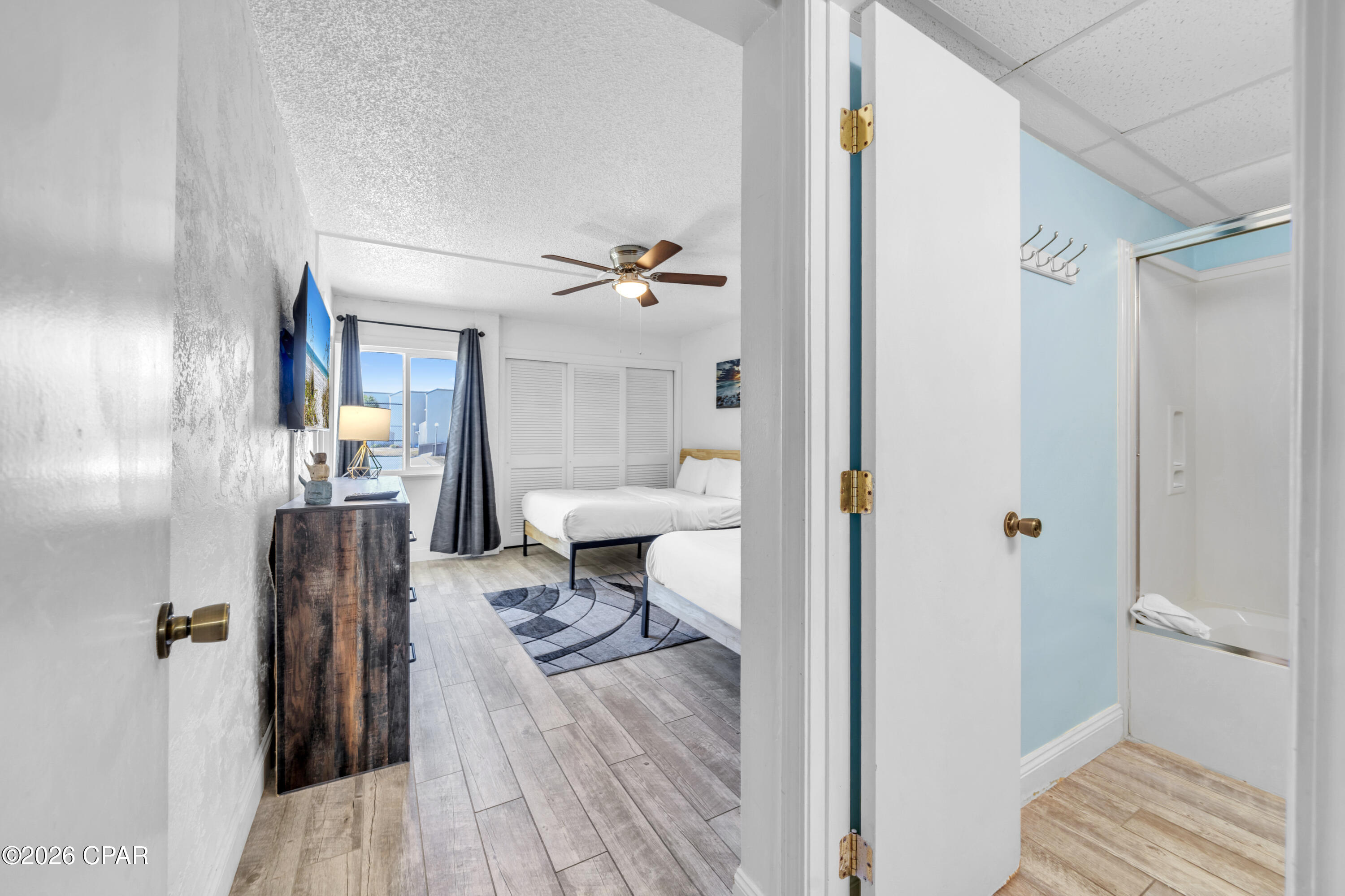 Sugar Beach Condo - Residential