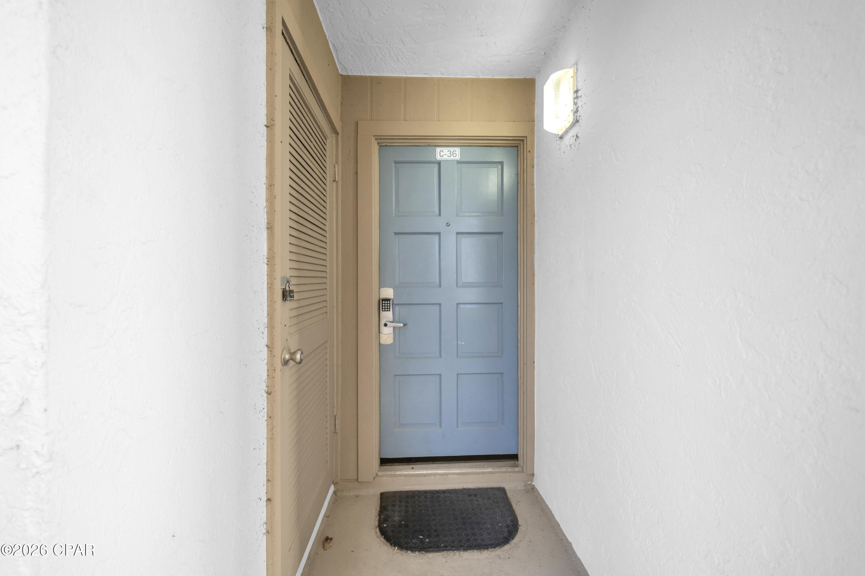 Sugar Beach Condo - Residential