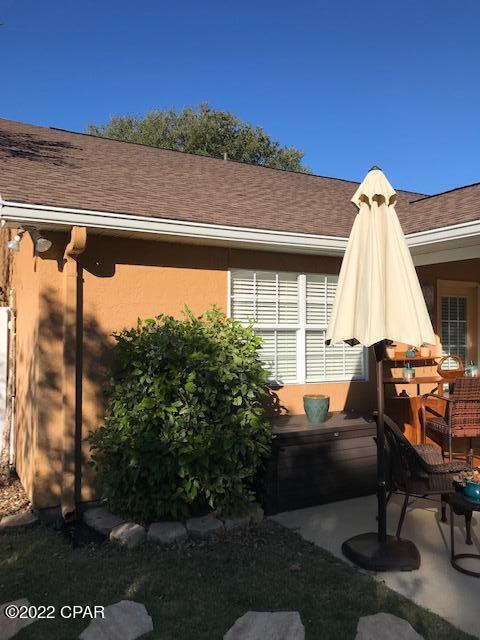 [No Recorded Subdiv] - Residential Lease