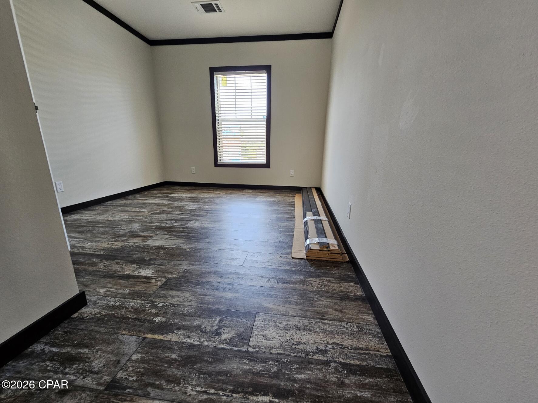 Compass Lake Hills Unit 5 - Residential