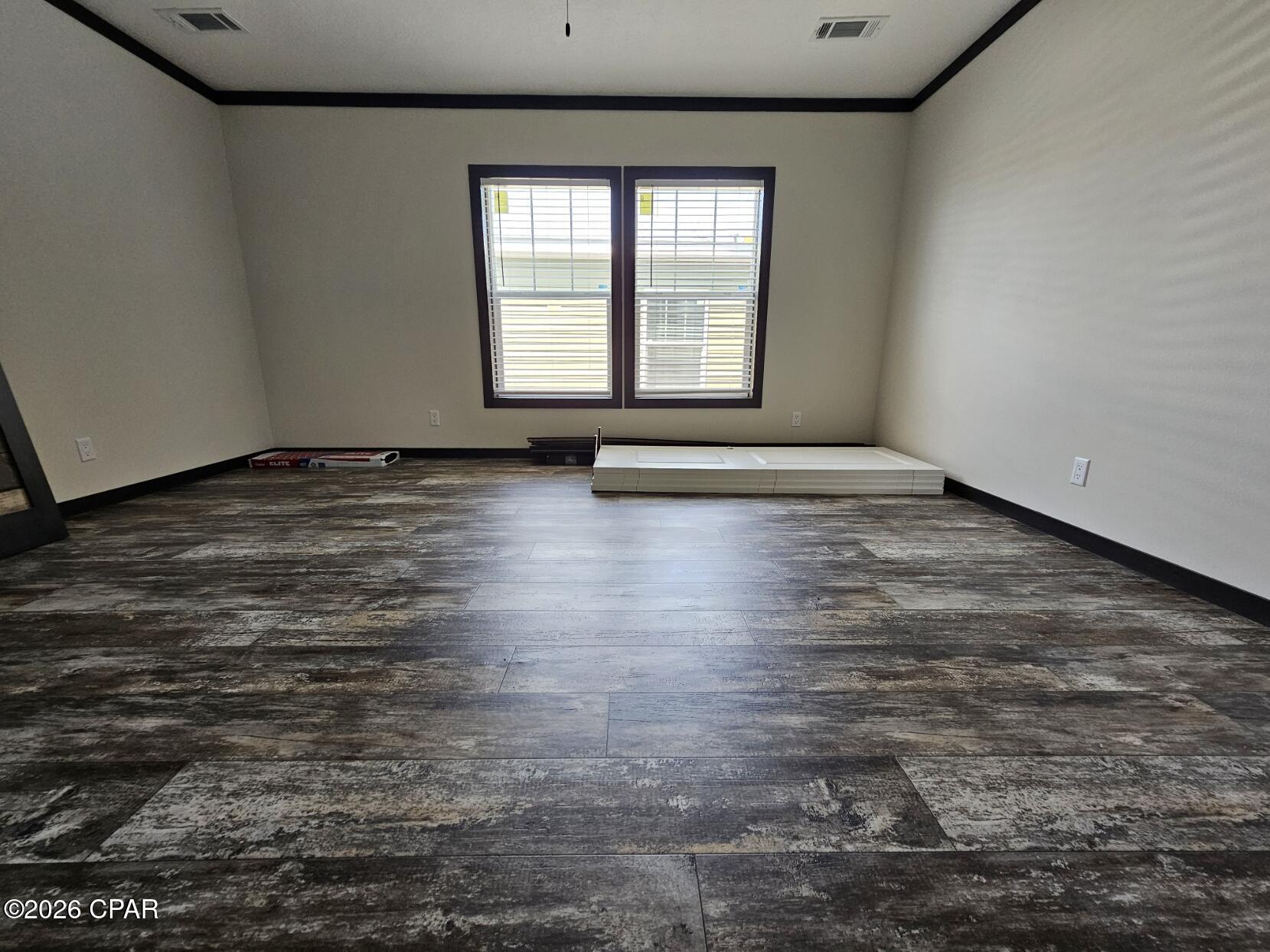 Compass Lake Hills Unit 5 - Residential