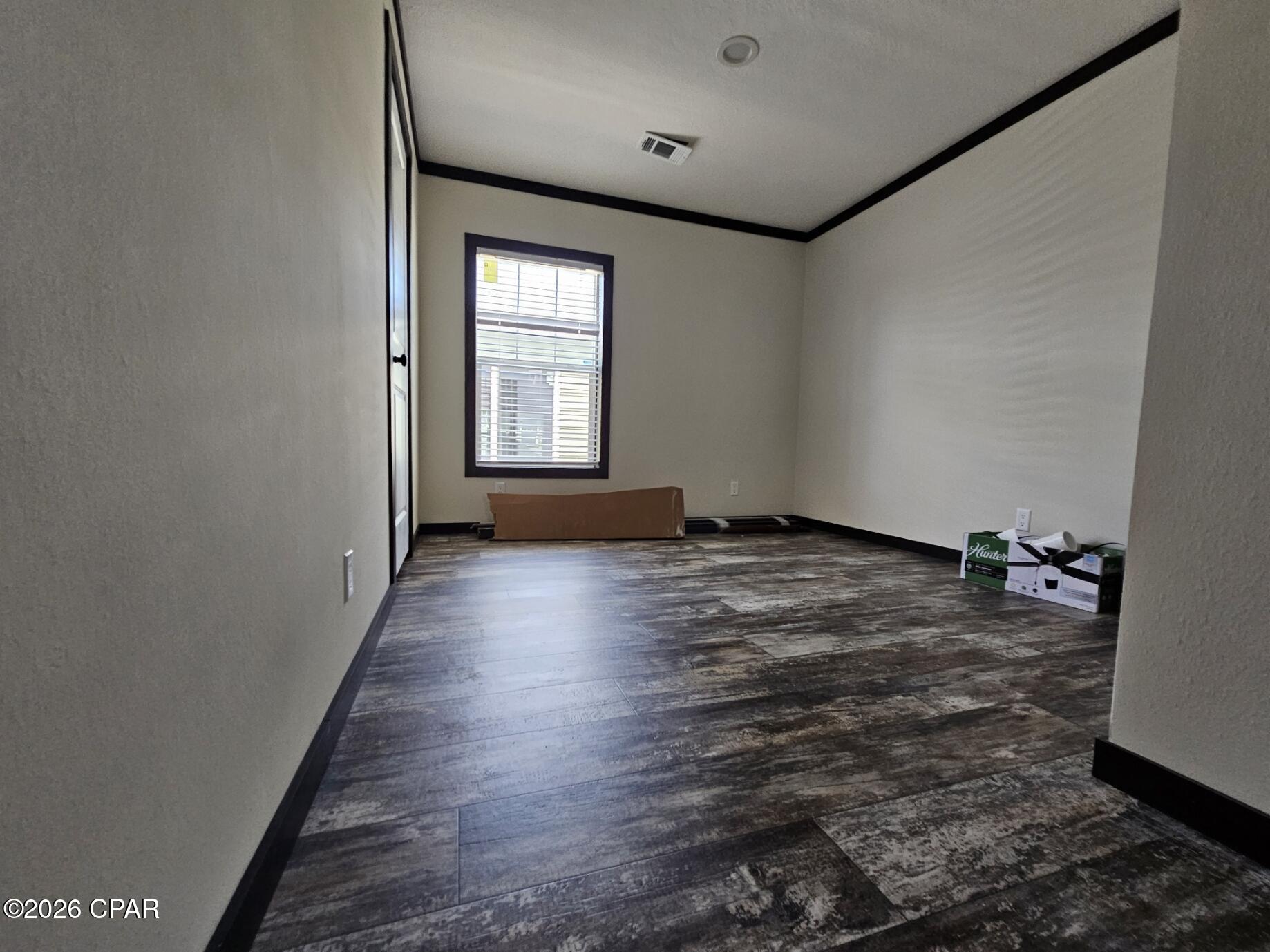 Compass Lake Hills Unit 5 - Residential