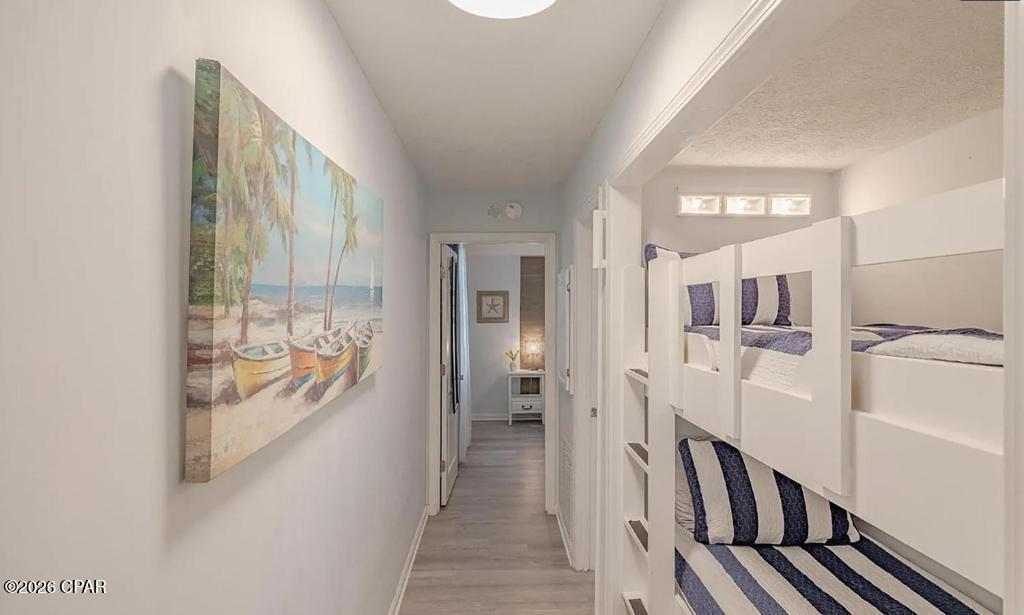 Horizon South X - Residential Lease