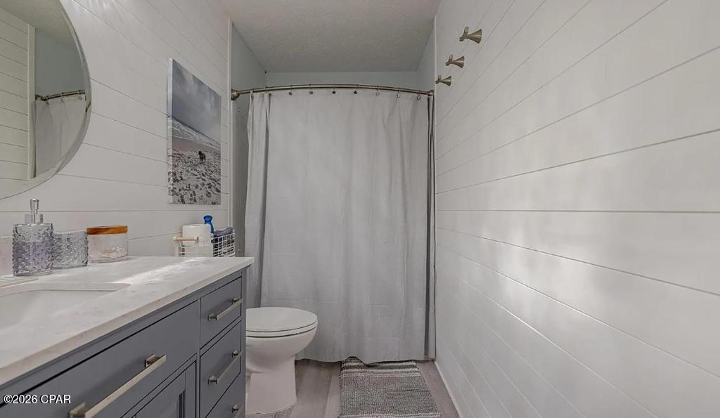 Horizon South X - Residential Lease