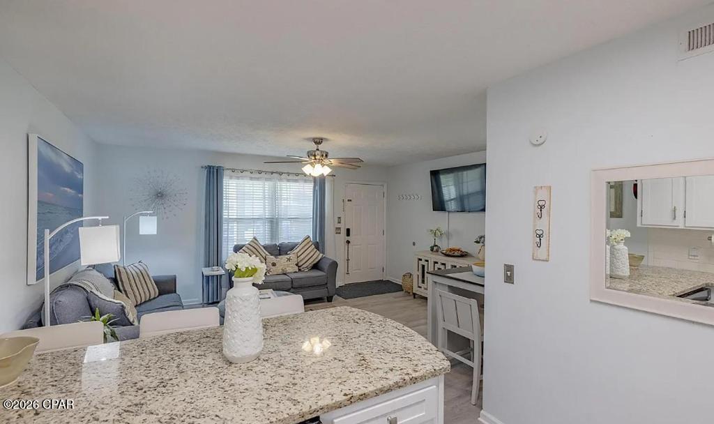 Horizon South X - Residential Lease