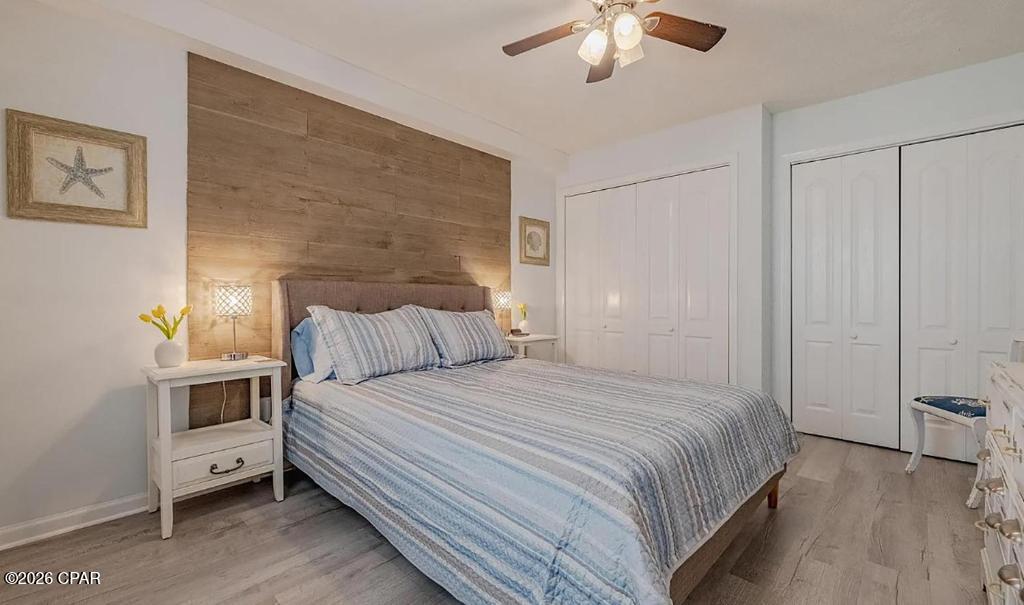 Horizon South X - Residential Lease