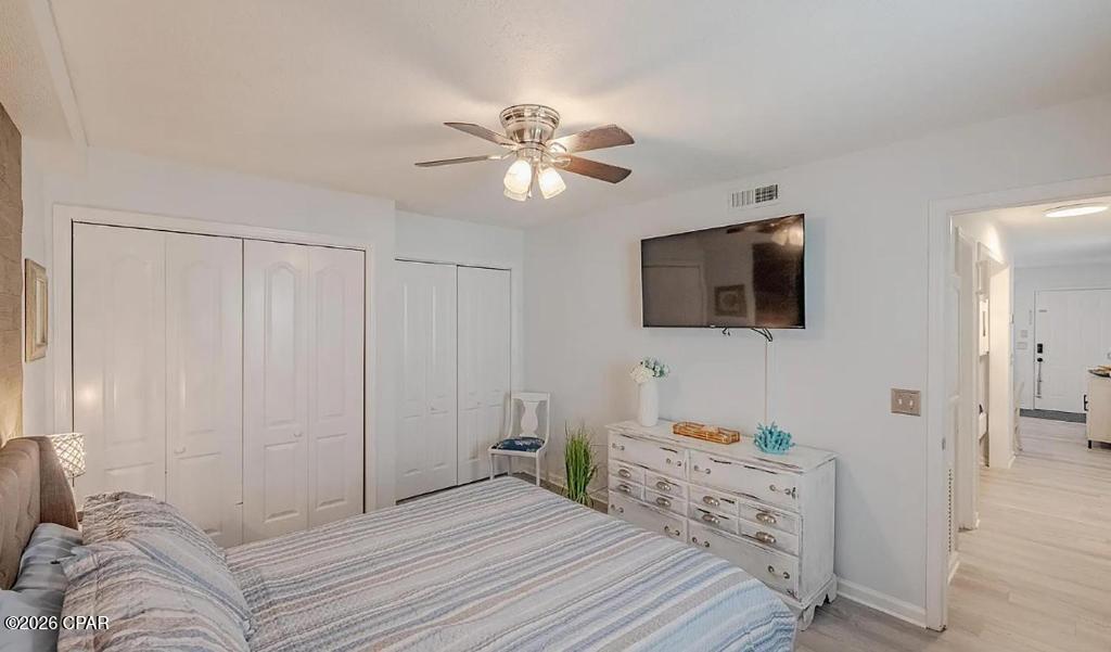 Horizon South X - Residential Lease