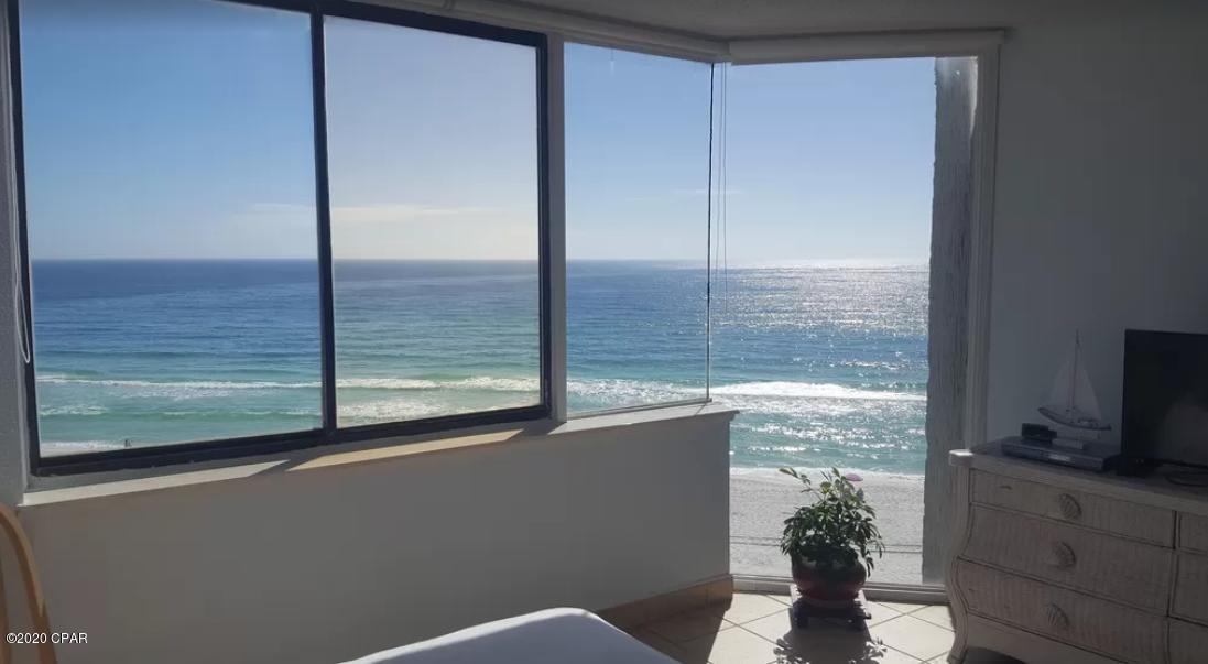 Top Of The Gulf Condo. - Residential