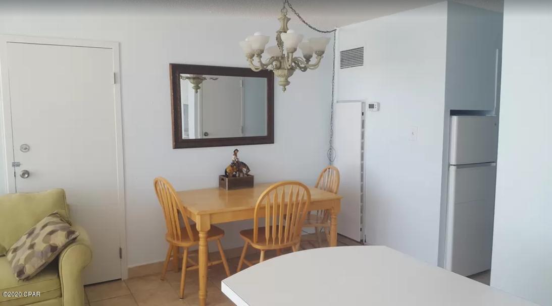 Top Of The Gulf Condo. - Residential