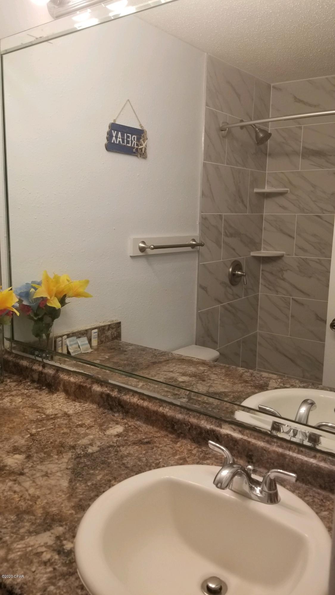 Top Of The Gulf Condo. - Residential