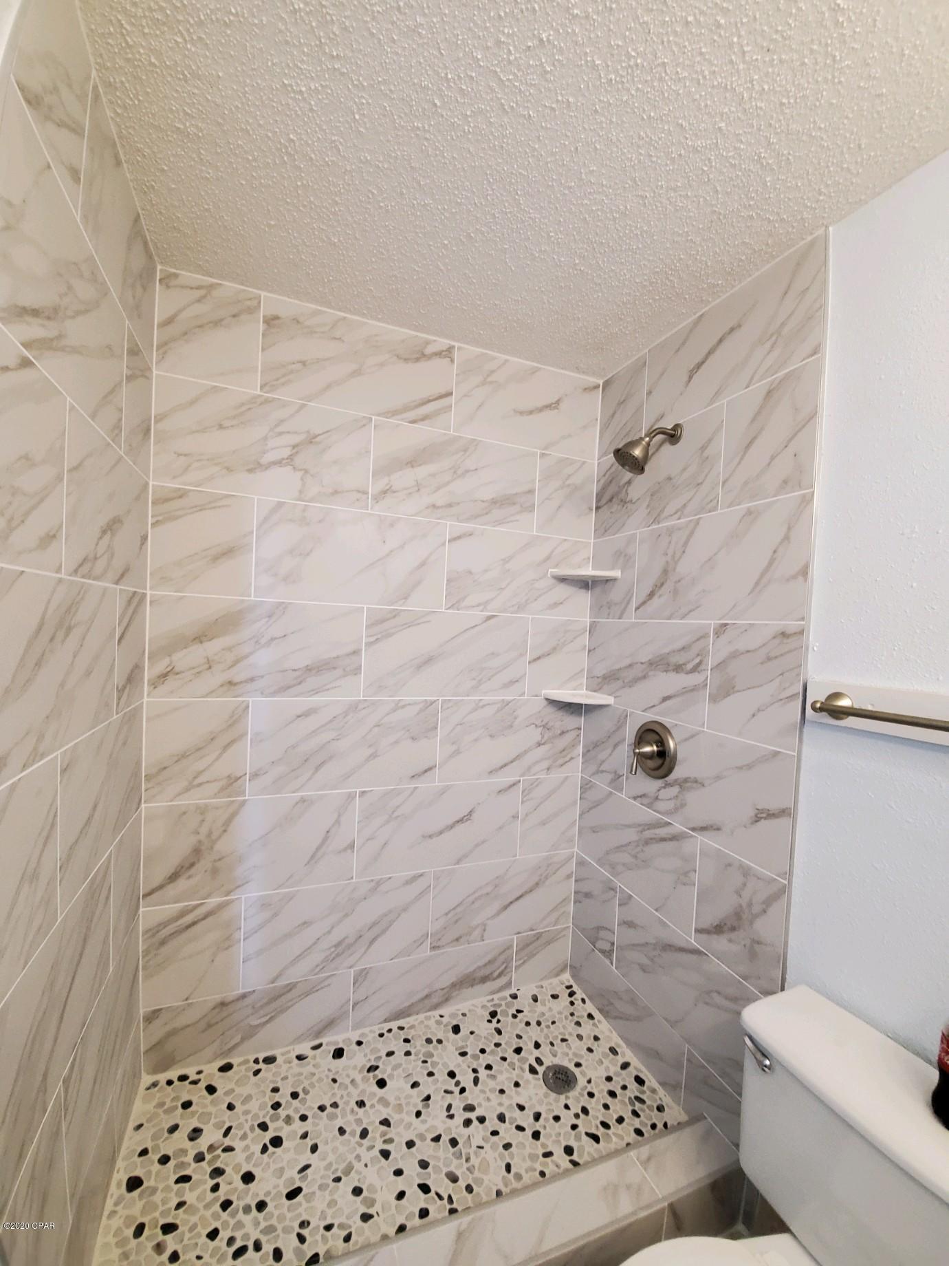 Top Of The Gulf Condo. - Residential