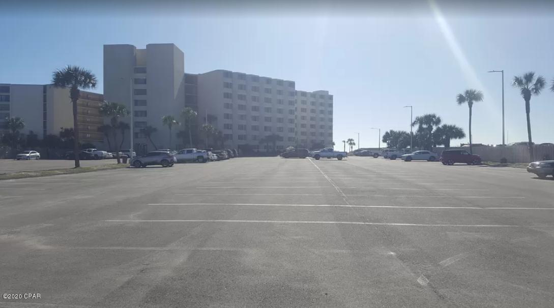 Top Of The Gulf Condo. - Residential