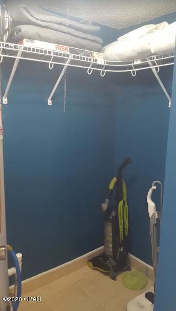 Top Of The Gulf Condo. - Residential