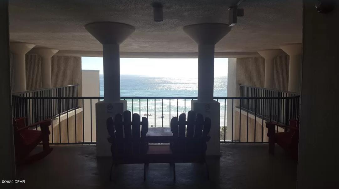 Top Of The Gulf Condo. - Residential