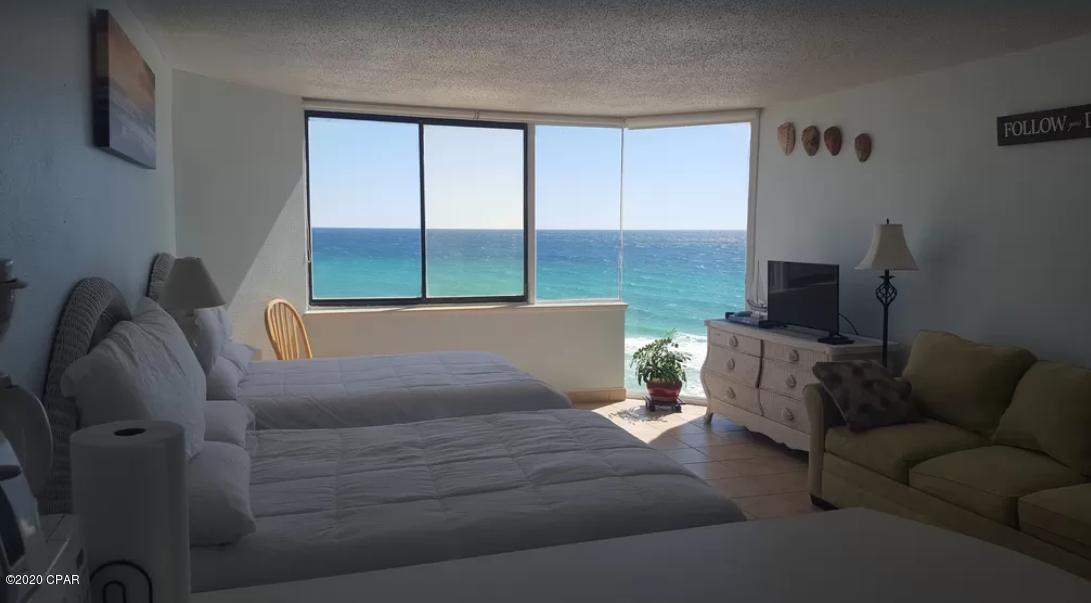 Top Of The Gulf Condo. - Residential