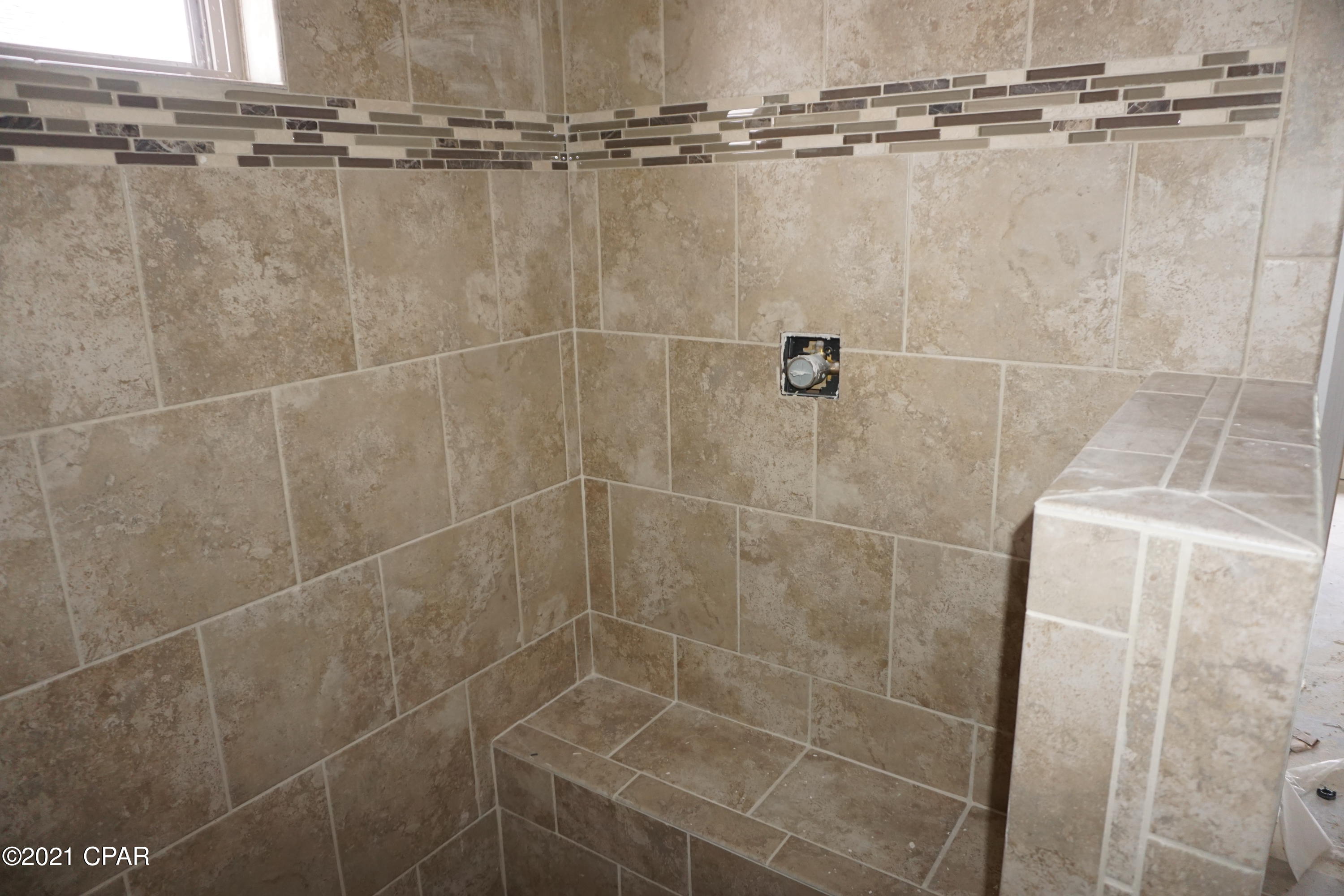 Bylsma Manor Estates - Residential