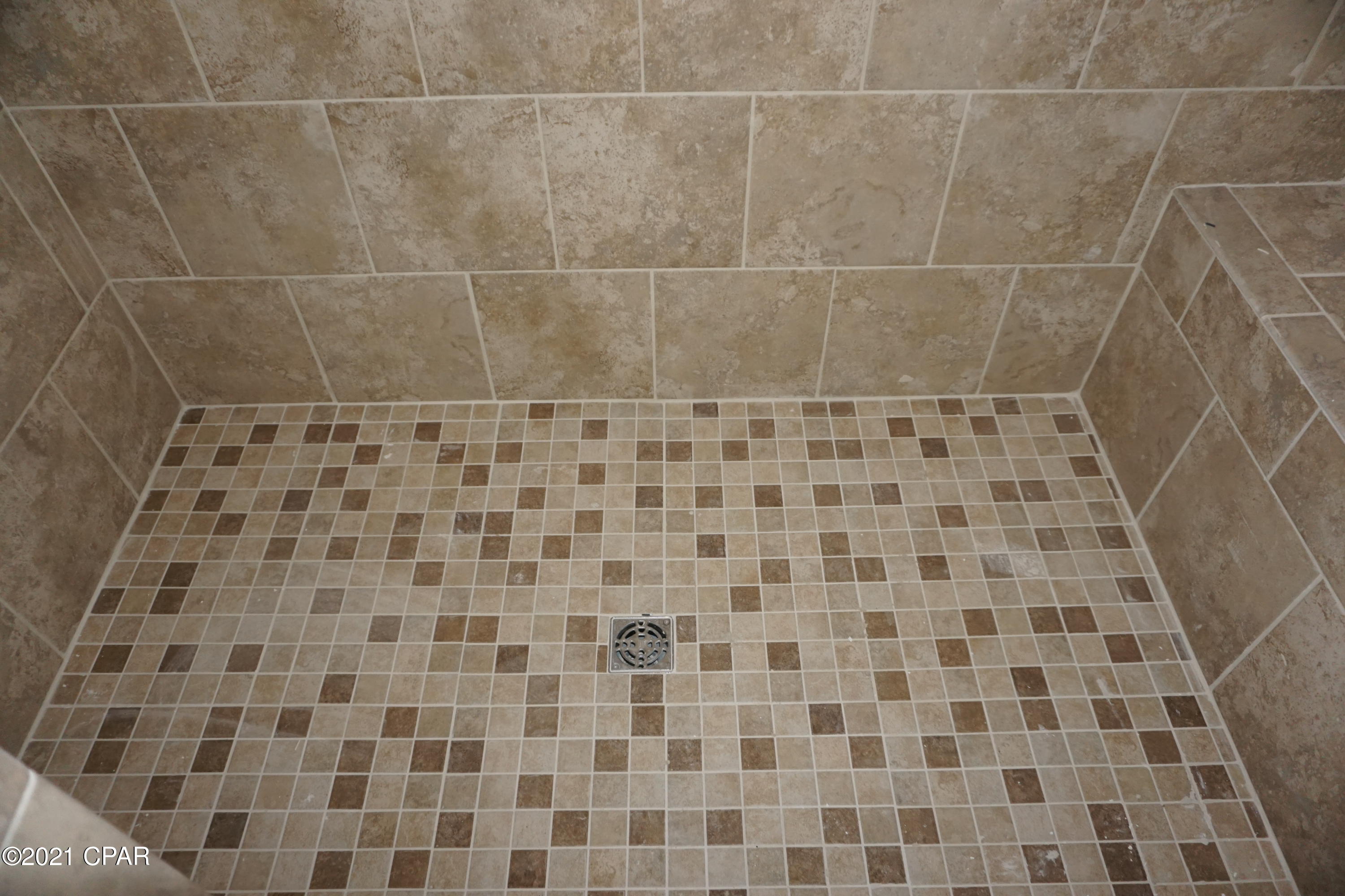 Bylsma Manor Estates - Residential