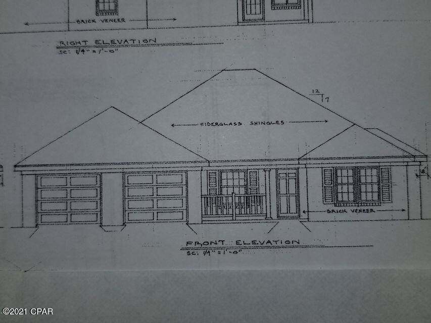 Bylsma Manor Estates - Residential