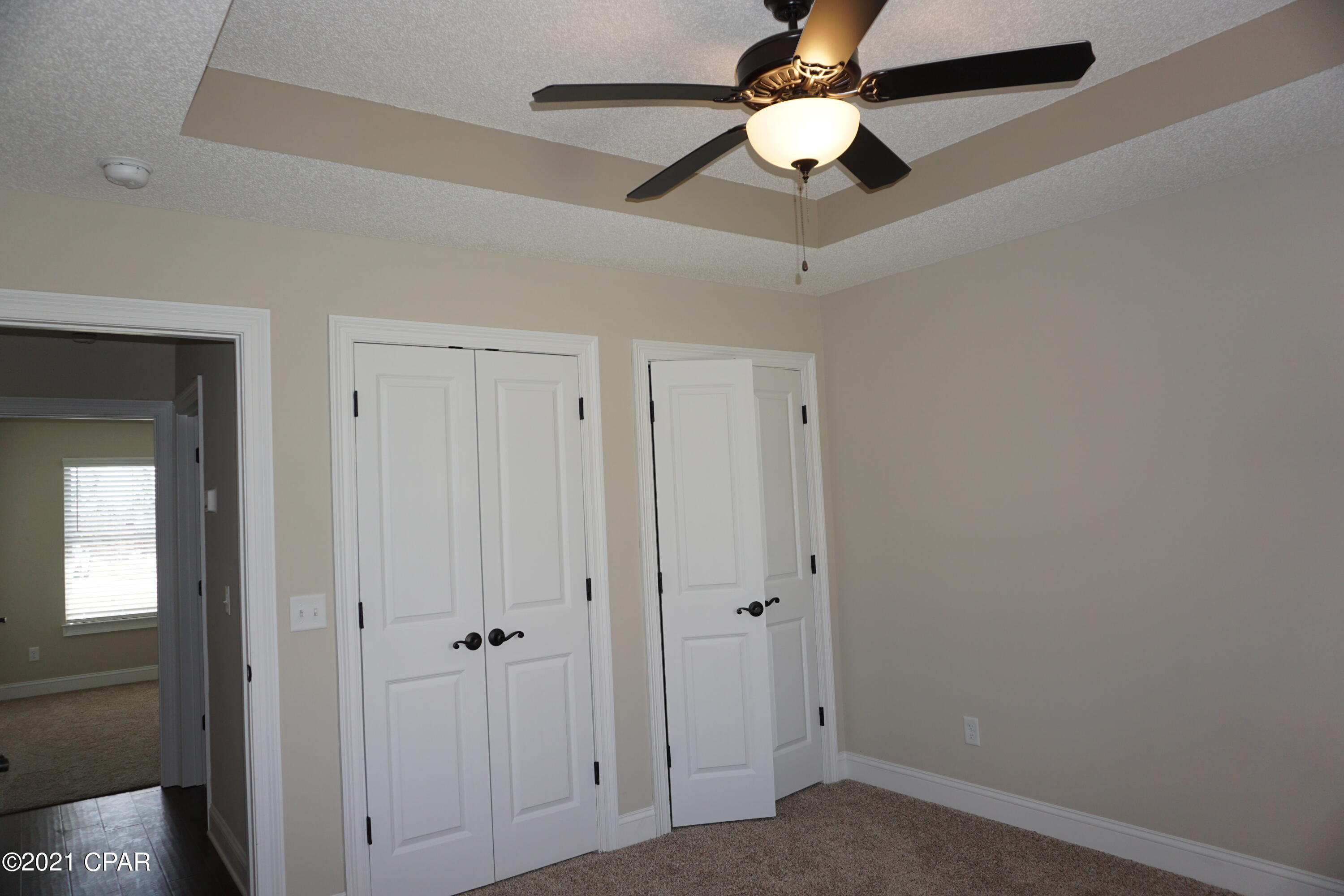 Bylsma Manor Estates - Residential