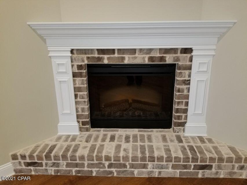 Bylsma Manor Estates - Residential