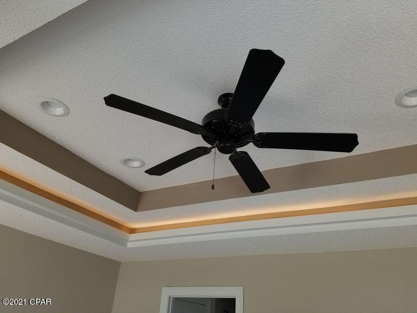 Bylsma Manor Estates - Residential