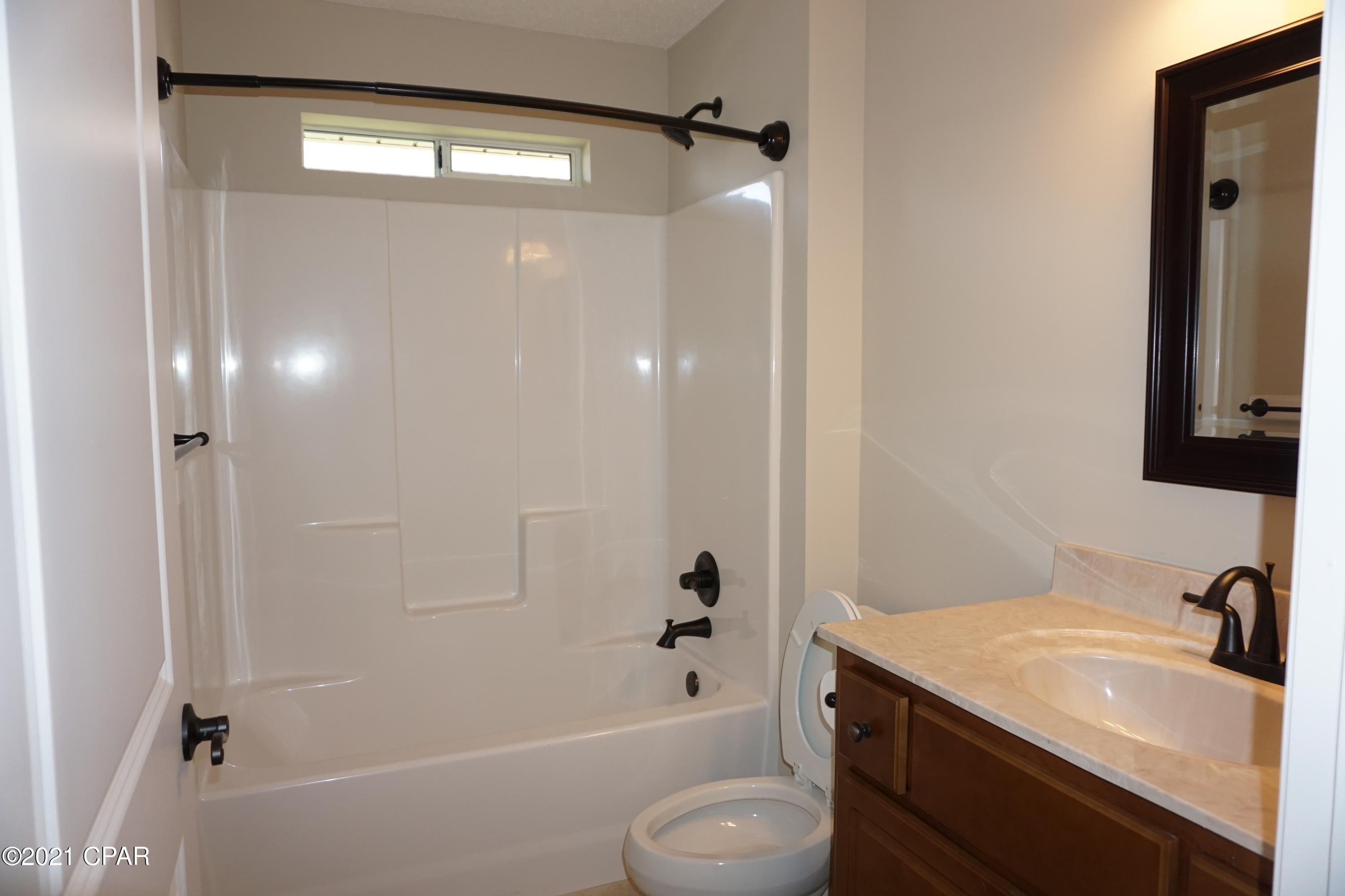 Bylsma Manor Estates - Residential