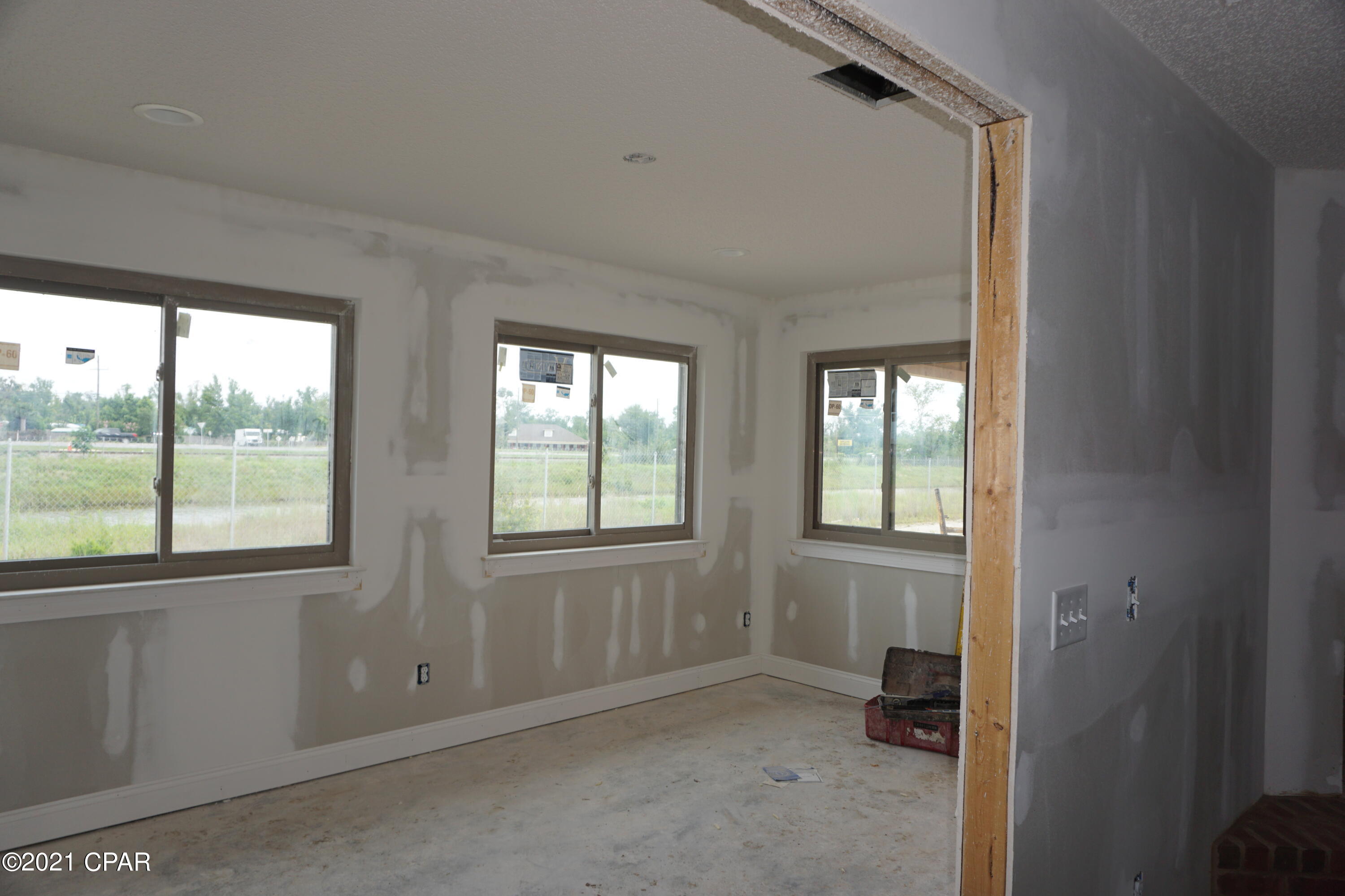 Bylsma Manor Estates - Residential