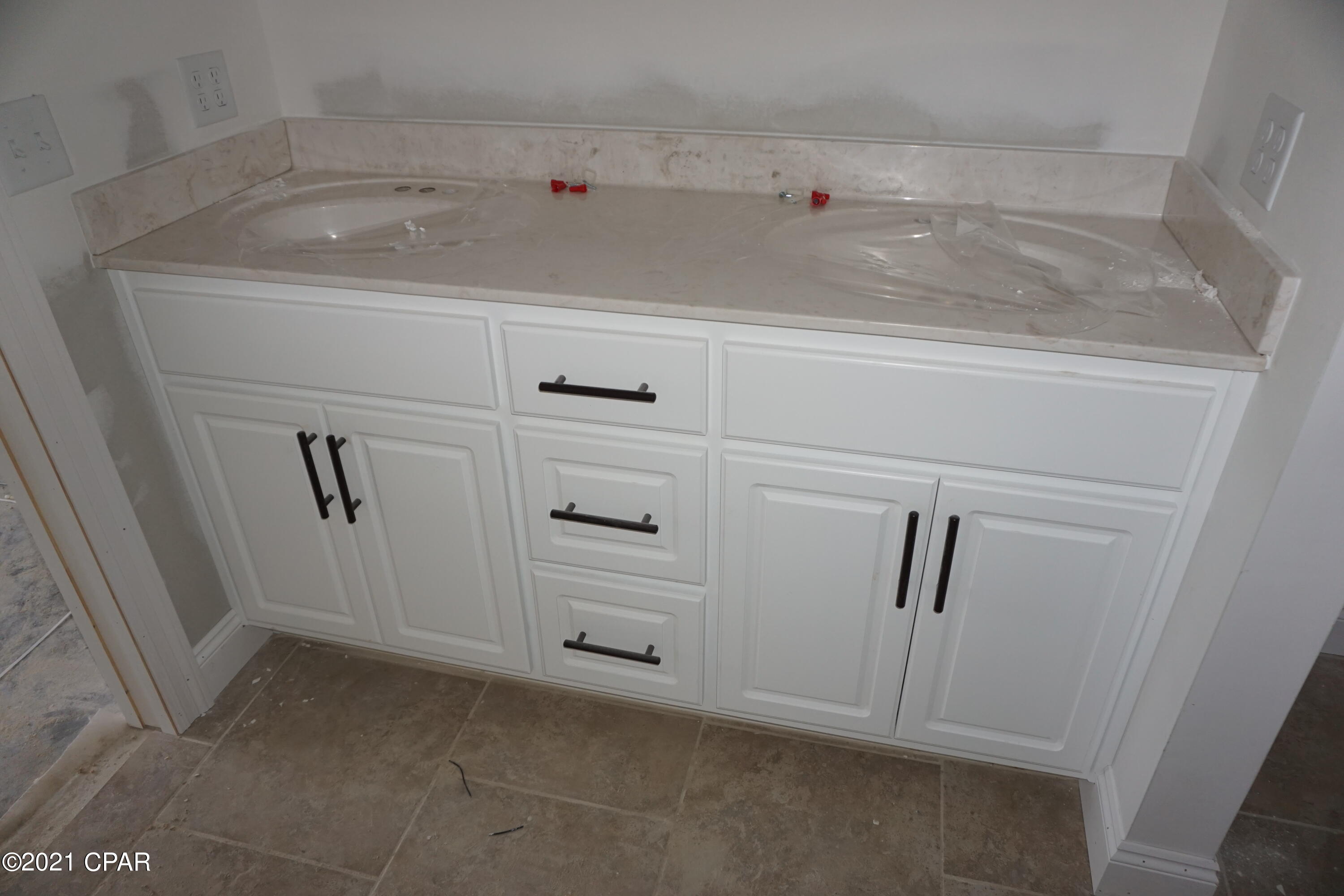 Bylsma Manor Estates - Residential